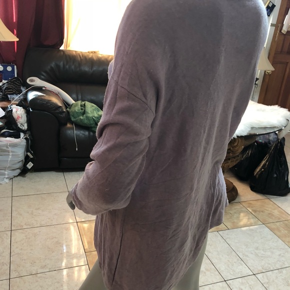 EILEEN FISHER Size S/p - Picture 3 of 7